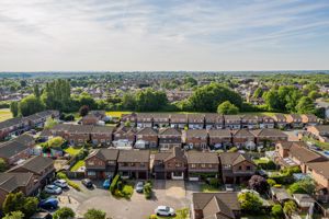 Aerial Three- click for photo gallery